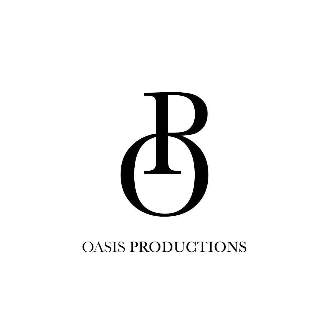 logo-image